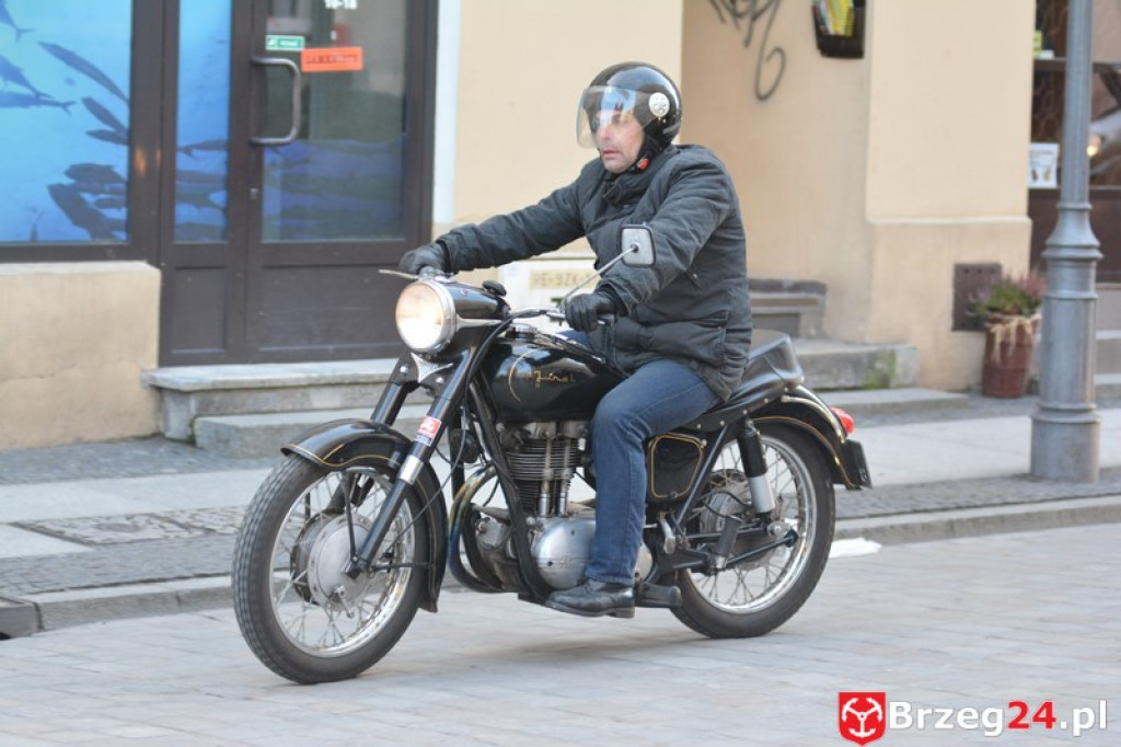 40 tysięcy światełek - Fotorelacja ze  