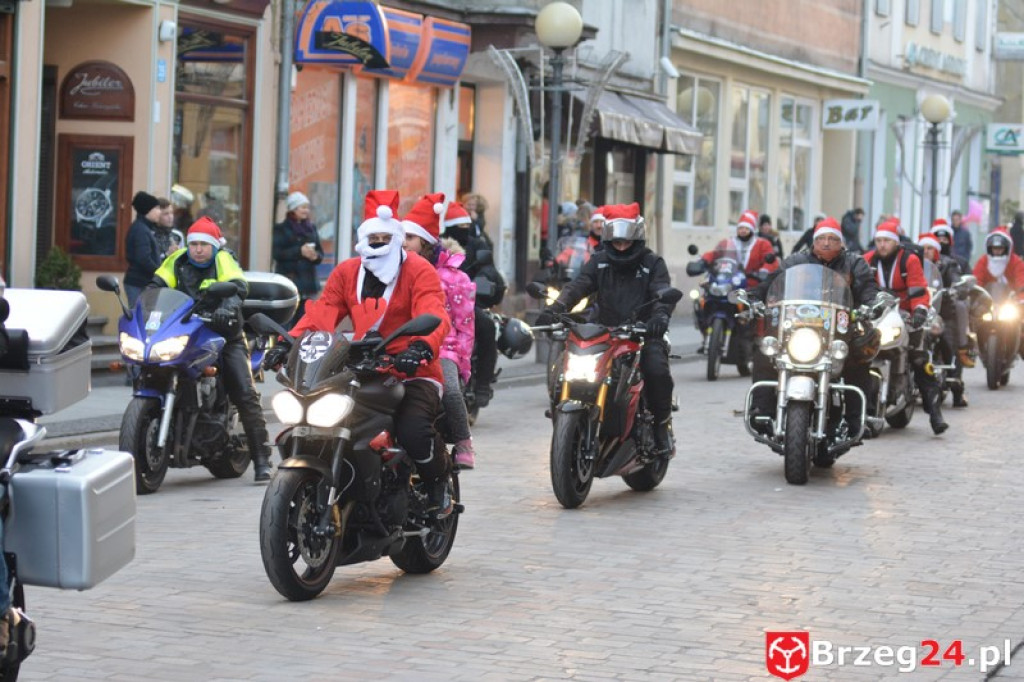 40 tysięcy światełek - Fotorelacja ze  