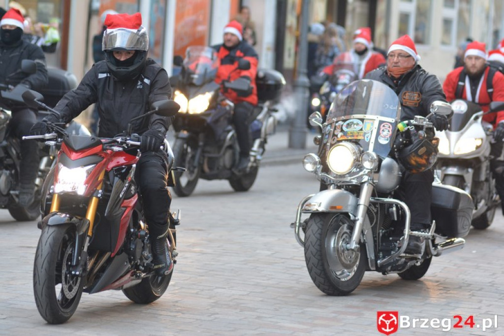 40 tysięcy światełek - Fotorelacja ze  