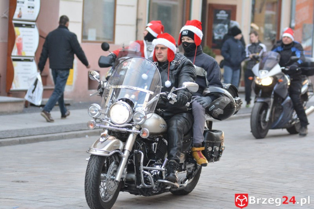 40 tysięcy światełek - Fotorelacja ze  