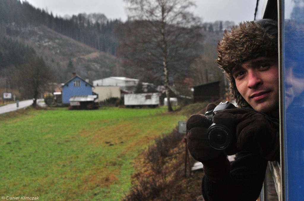 KAPINOS Damian Rafał - Wybory uzupełniające w Grodkowie - 11-12-2016