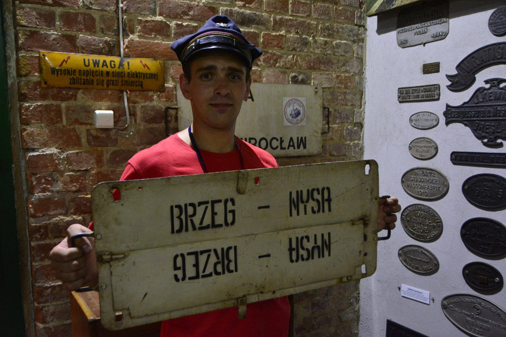 KAPINOS Damian Rafał - Wybory uzupełniające w Grodkowie - 11-12-2016