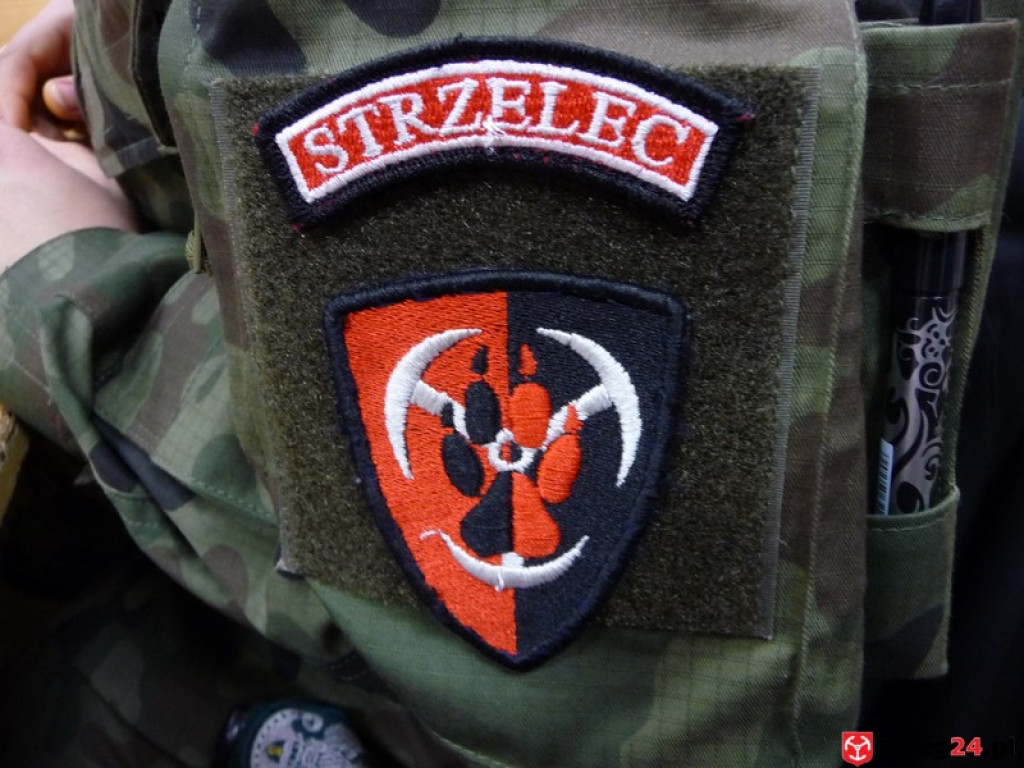 Zajęcia inne niż zawsze - wszyscy wszystkim ślą życzenia