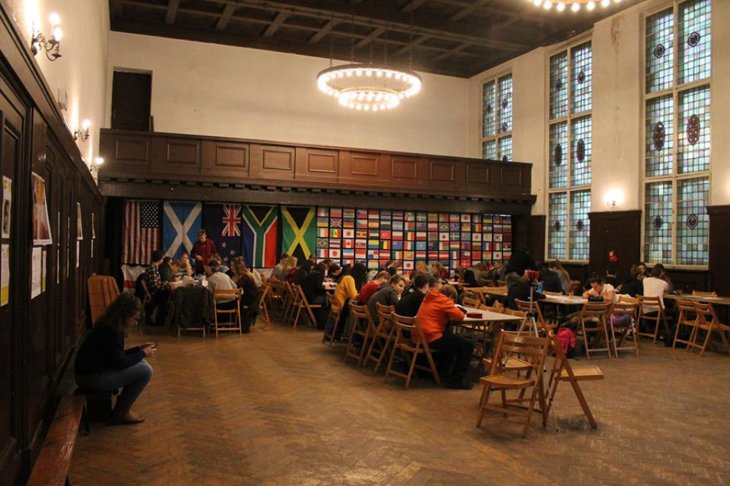 4573 listy w słusznej sprawie