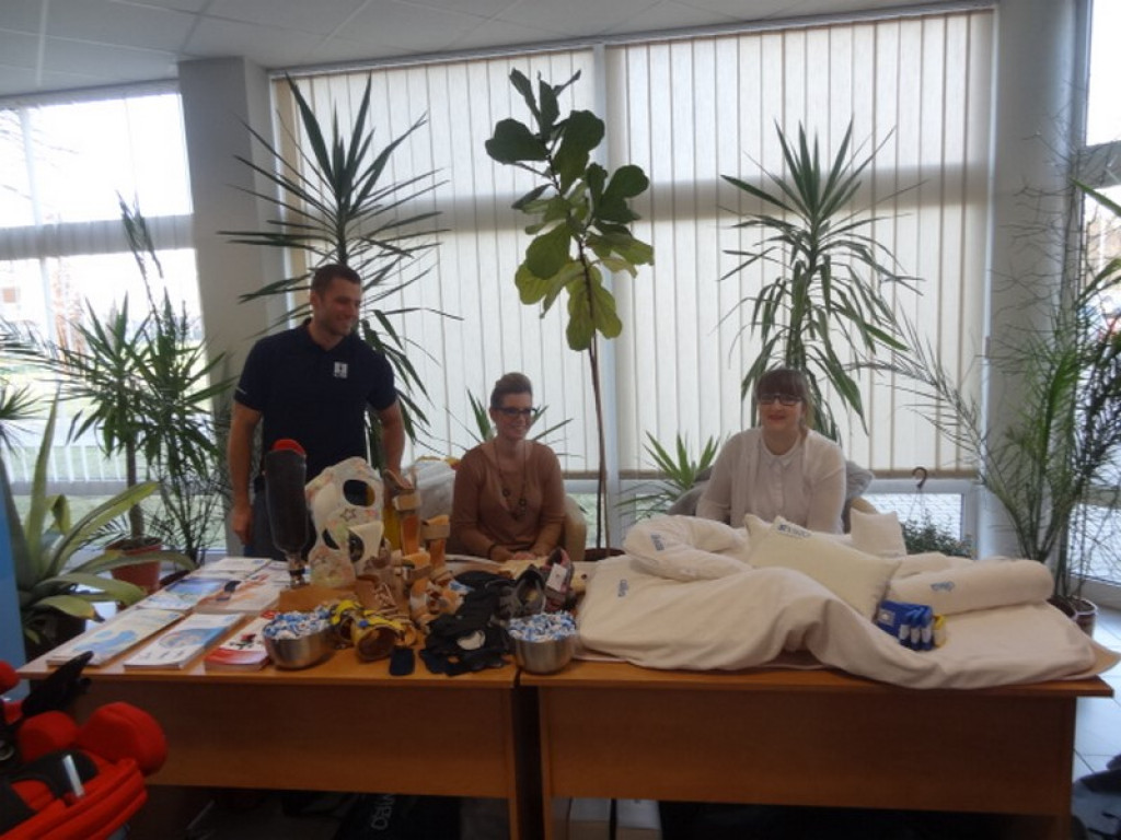 Edukacja równych szans