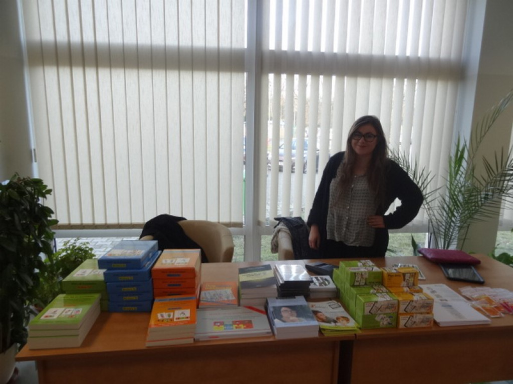 Edukacja równych szans