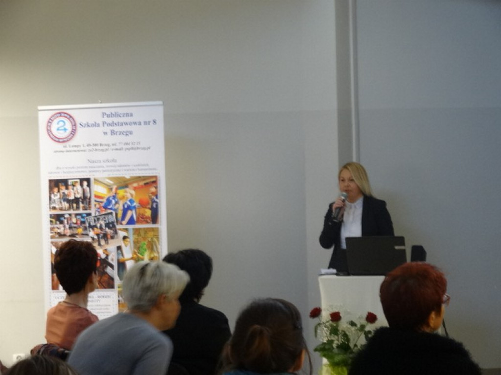 Edukacja równych szans