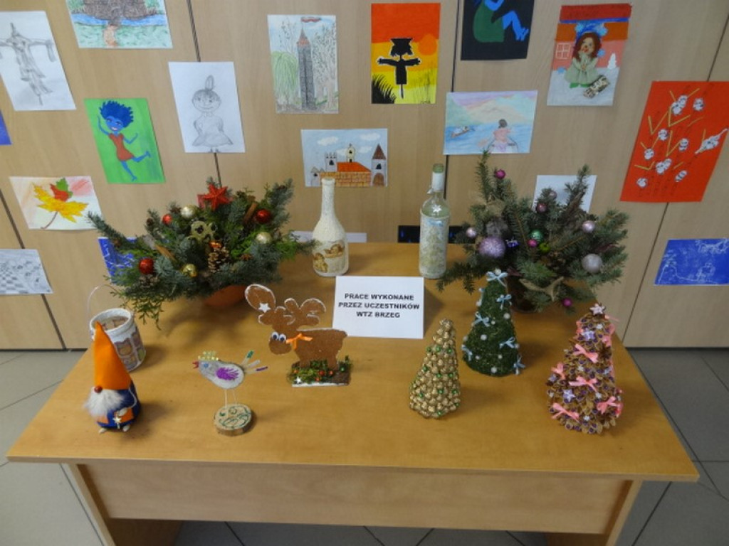 Edukacja równych szans