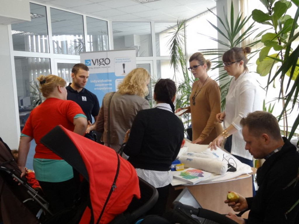 Edukacja równych szans