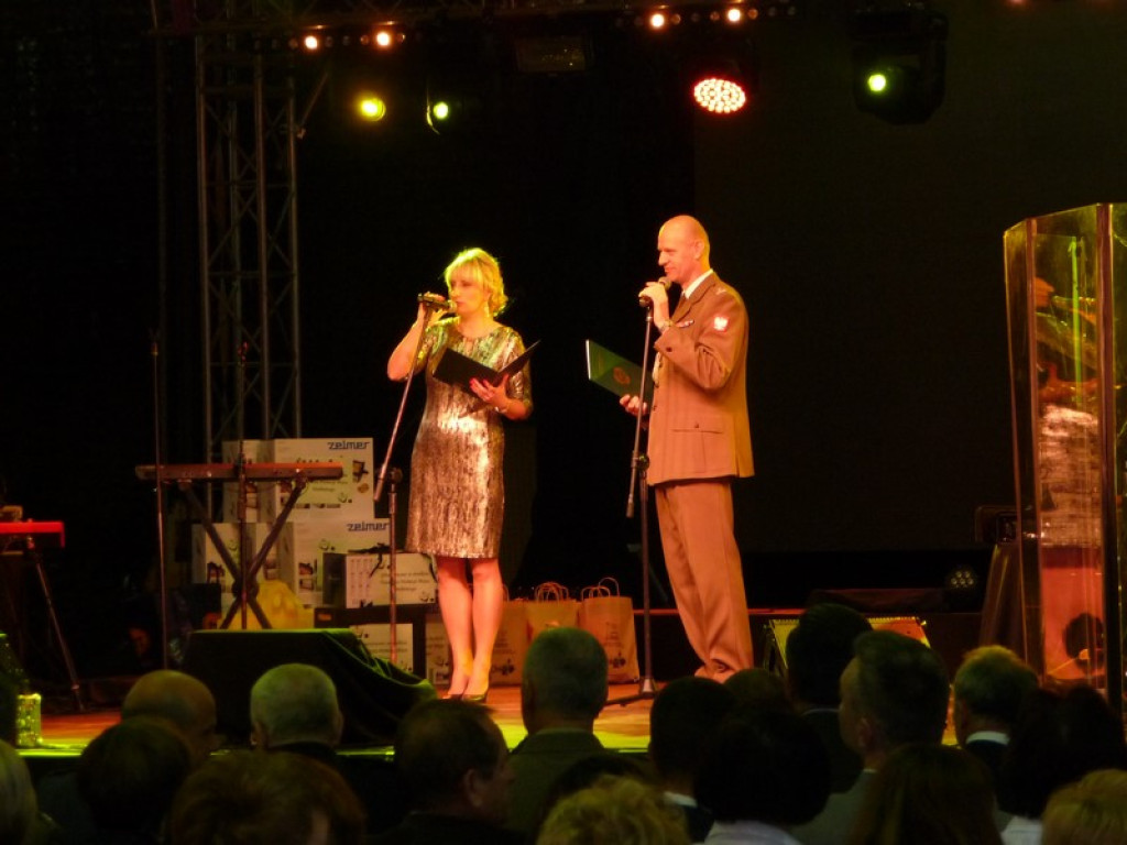 SPOTKANIE BOŻONARODZENIOWE Z  ŻOŁNIERZAMI