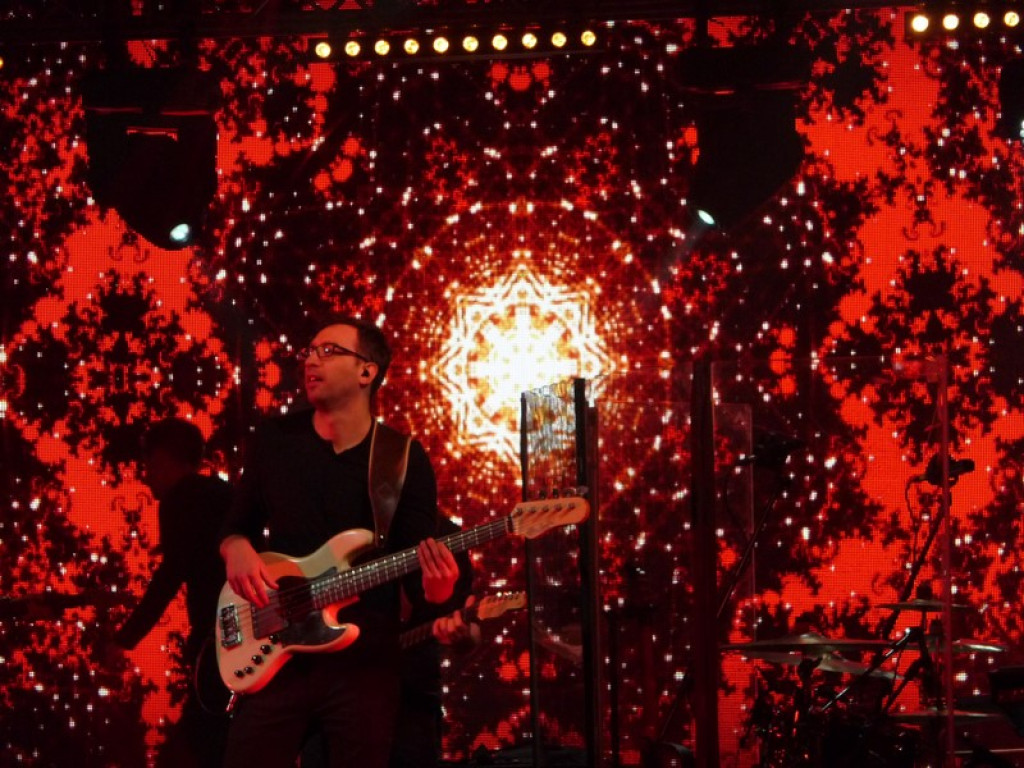 SPOTKANIE BOŻONARODZENIOWE Z  ŻOŁNIERZAMI