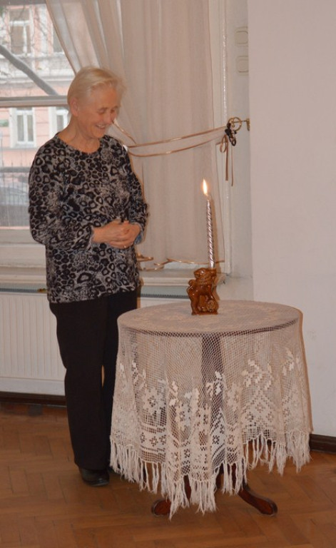 XXVII Konkurs Recytatorski Poezji Lwowskiej i Kresowej im. Mariana Hemara