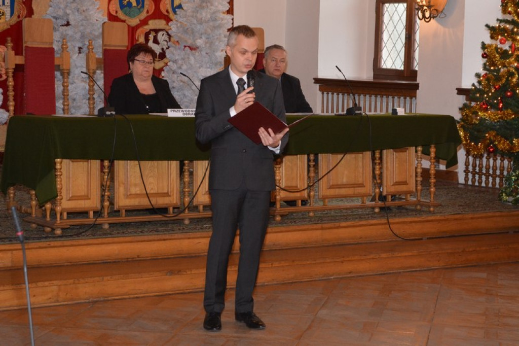 Złote Kotwice 2016 rozdane - znamy laureatów!