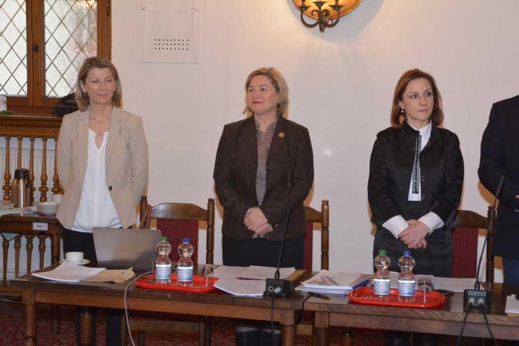 Złote Kotwice 2016 rozdane - znamy laureatów!