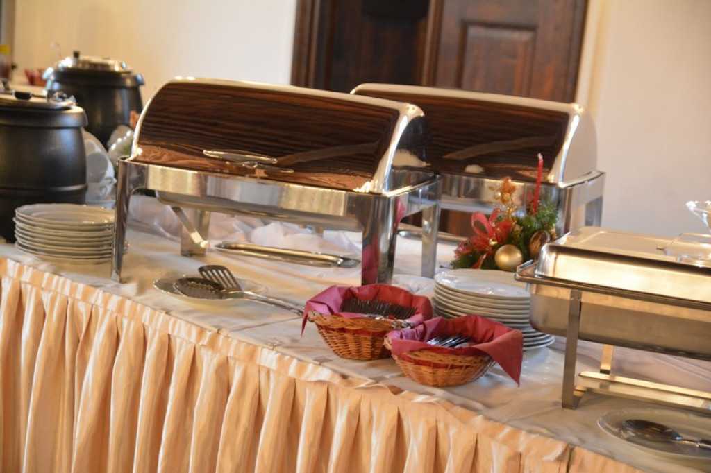 XXVIII sesja Rady Miejskiej Brzegu - relacja na żywo