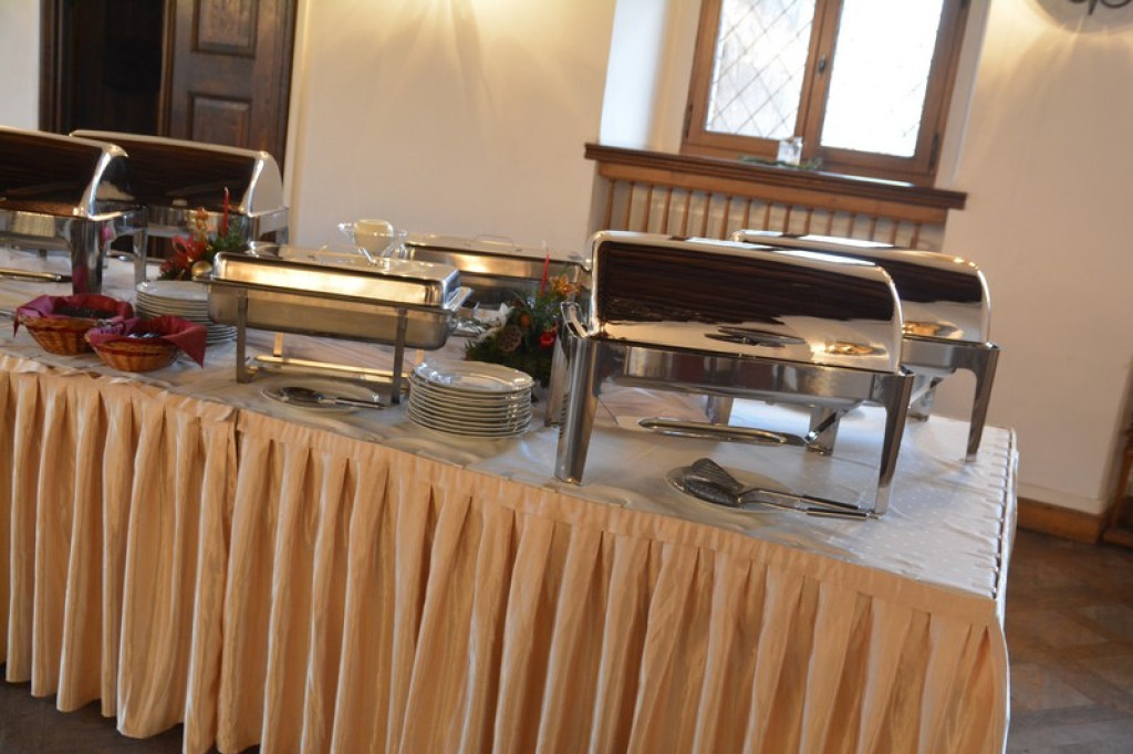 XXVIII sesja Rady Miejskiej Brzegu - relacja na żywo