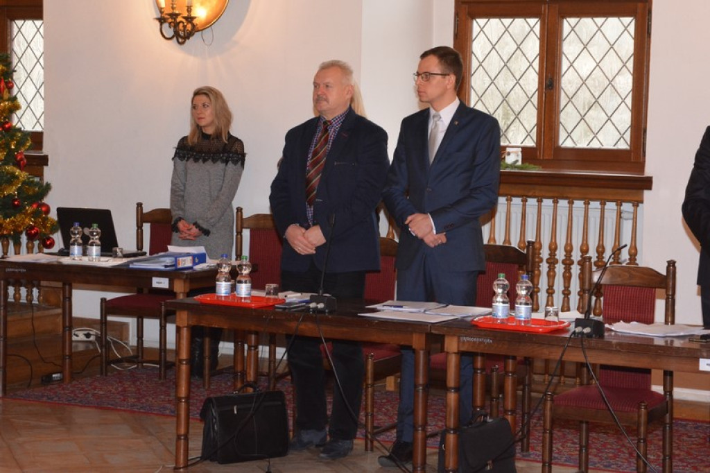 Złote Kotwice 2016 rozdane - znamy laureatów!