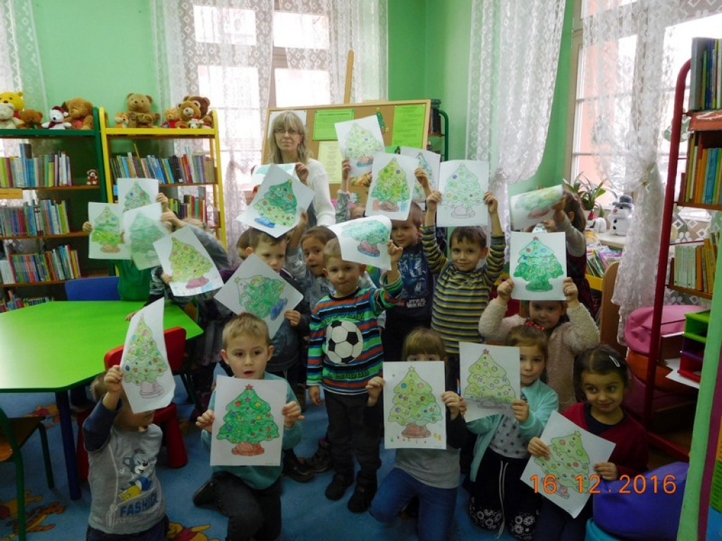 Świąteczne spotkania w MiBGP w Grodkowie