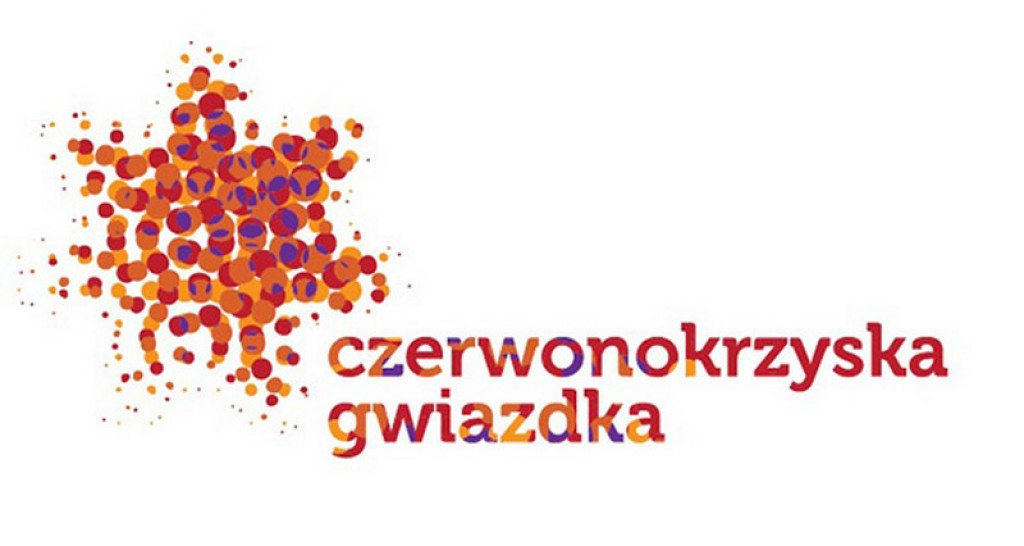 Czerwonokrzyska Gwiazdka 2016