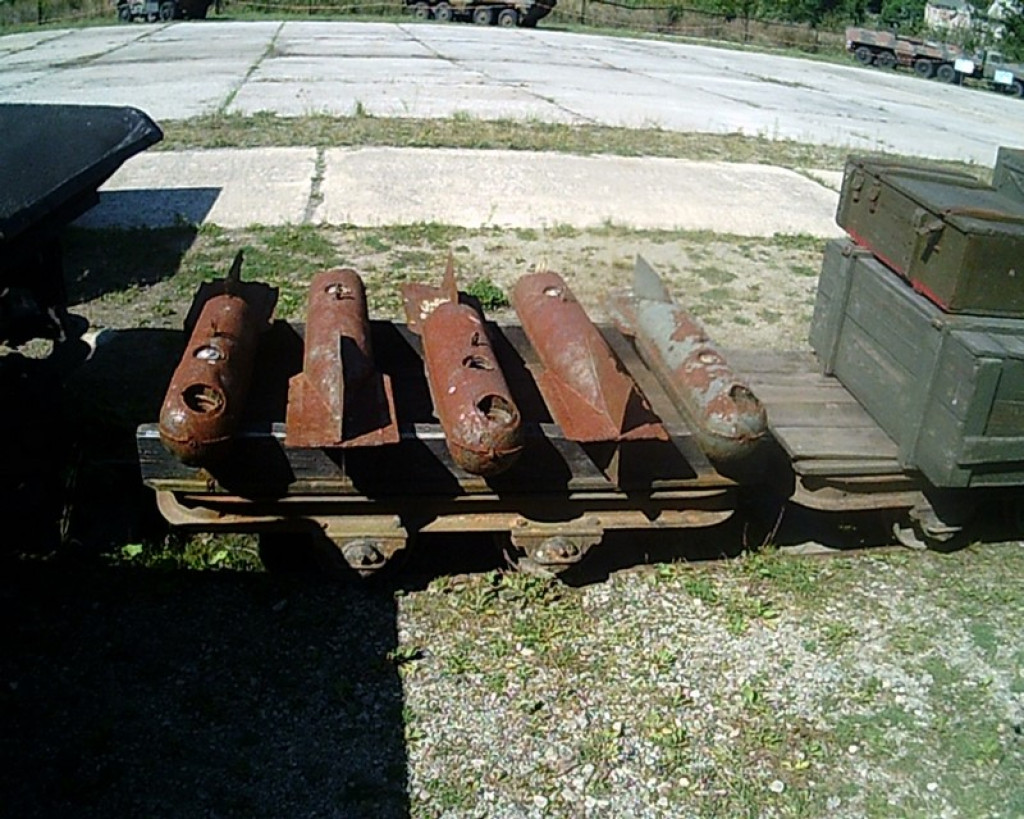 Tajemnice Sudetów część IV - Brzeżanie eksplorowali kompleks Riese