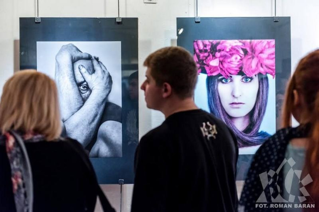 Artystyczne podsumowanie 2016 roku w Brzeskim Centrum Kultury