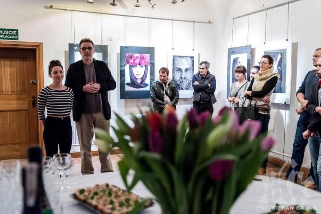 Artystyczne podsumowanie 2016 roku w Brzeskim Centrum Kultury