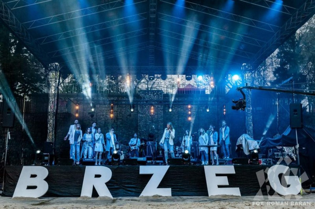 Artystyczne podsumowanie 2016 roku w Brzeskim Centrum Kultury