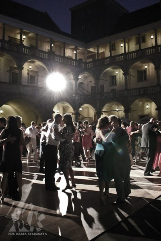 Artystyczne podsumowanie 2016 roku w Brzeskim Centrum Kultury