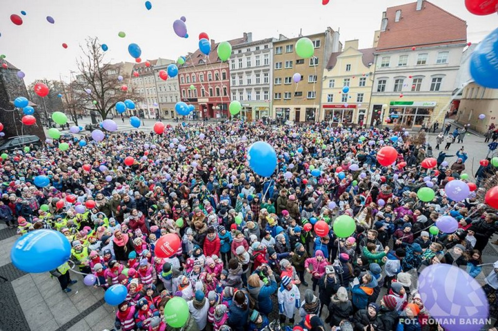 Artystyczne podsumowanie 2016 roku w Brzeskim Centrum Kultury