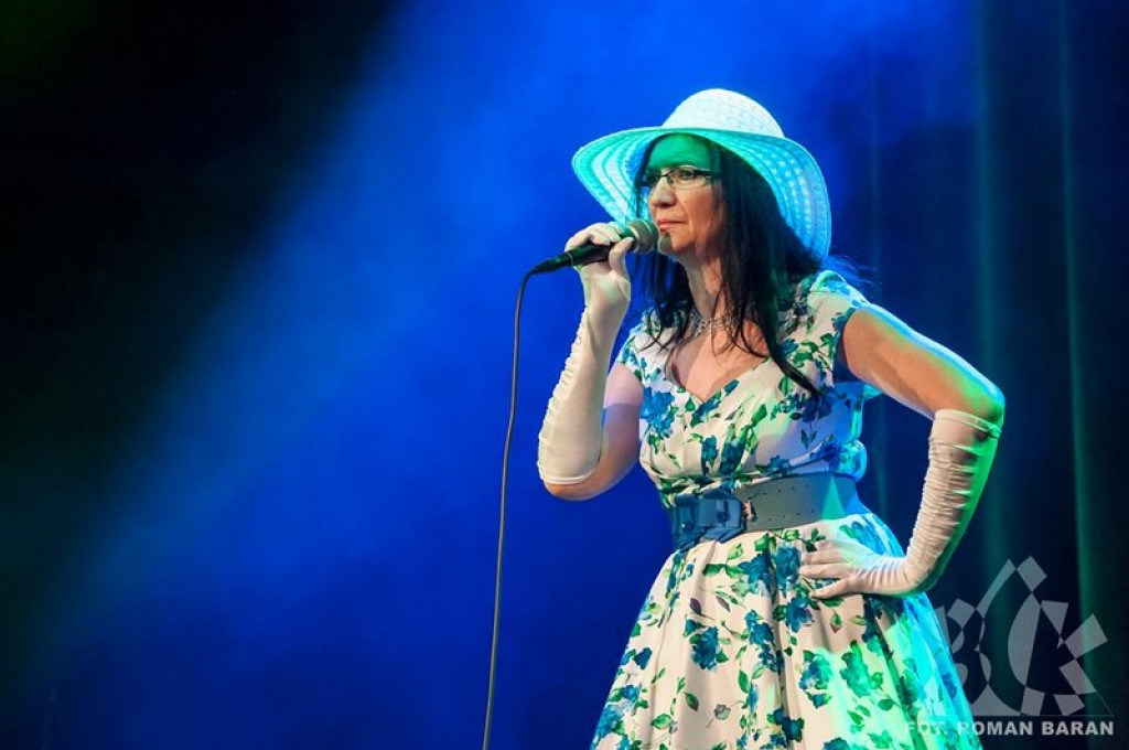 Artystyczne podsumowanie 2016 roku w Brzeskim Centrum Kultury