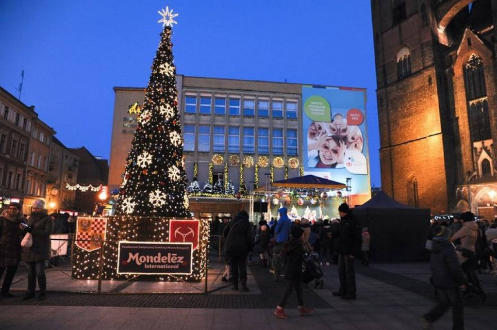 Artystyczne podsumowanie 2016 roku w Brzeskim Centrum Kultury