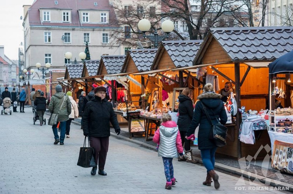 Artystyczne podsumowanie 2016 roku w Brzeskim Centrum Kultury