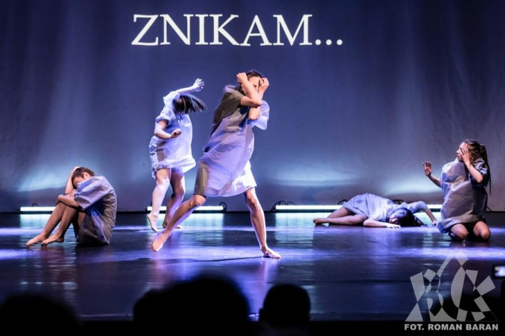 Artystyczne podsumowanie 2016 roku w Brzeskim Centrum Kultury