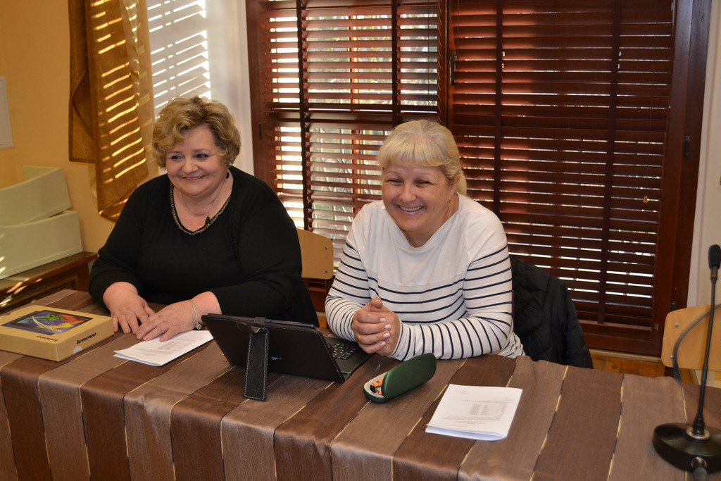 Budżet na rok 2017 uchwalony