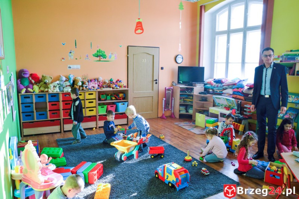 Podsumowanie akcji wspierania społeczności lokalnych ARiMR