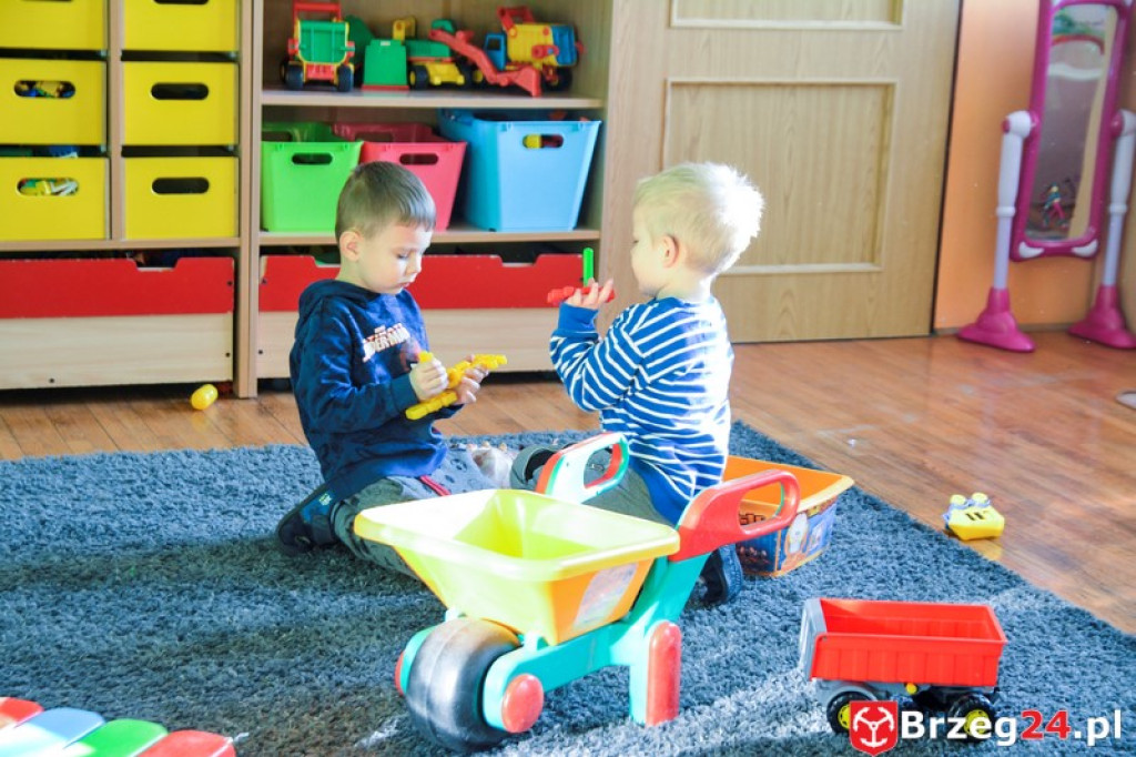 Podsumowanie akcji wspierania społeczności lokalnych ARiMR