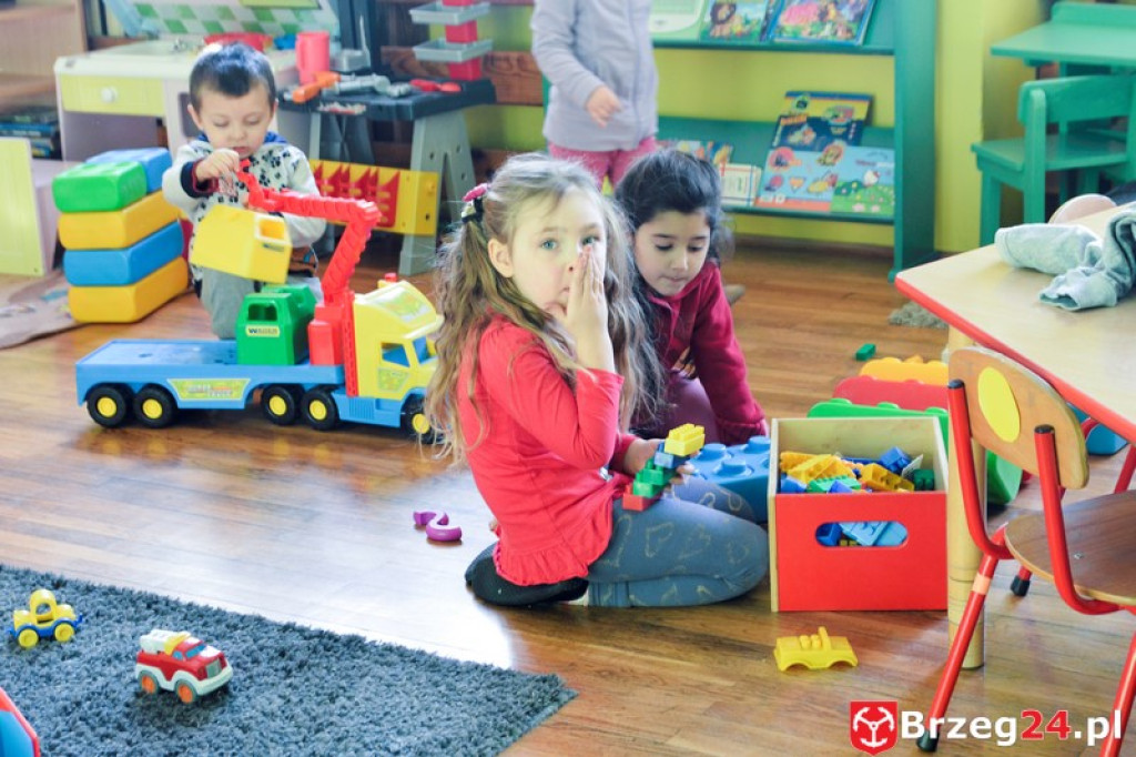 Podsumowanie akcji wspierania społeczności lokalnych ARiMR