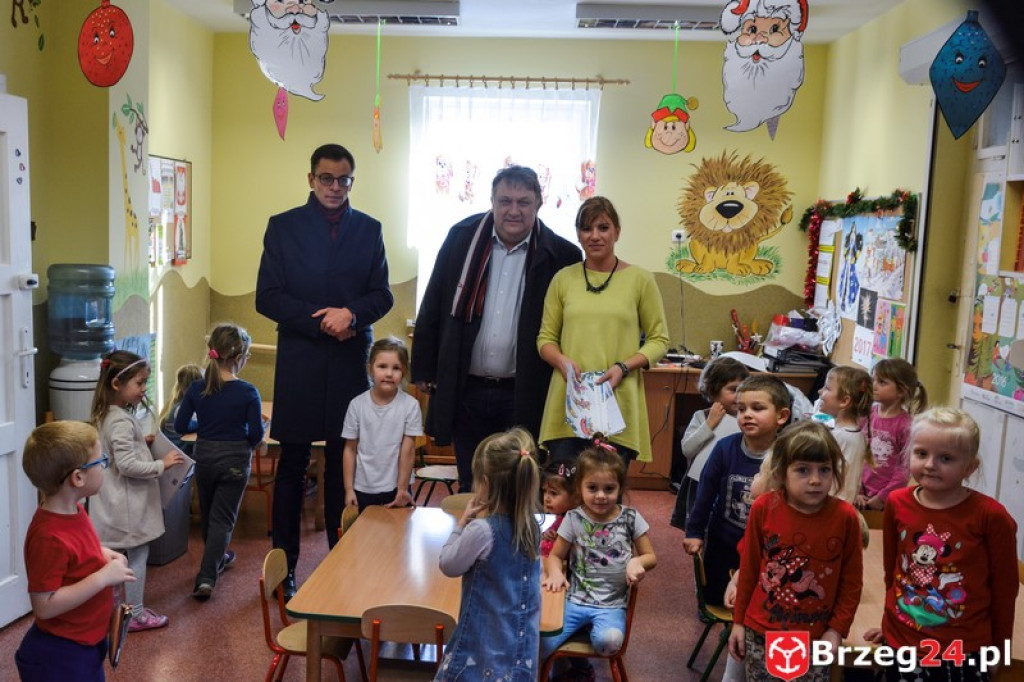 Podsumowanie akcji wspierania społeczności lokalnych ARiMR