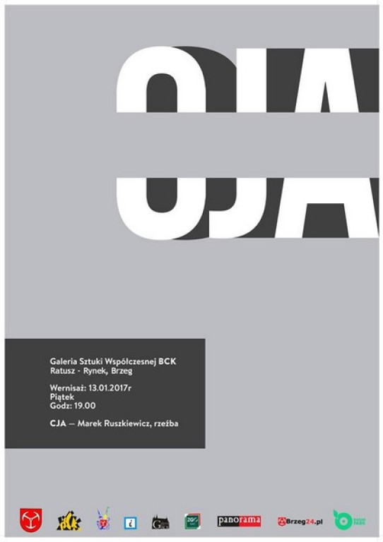 Weekendowy Informator Imprezowy 13-15.01.2017