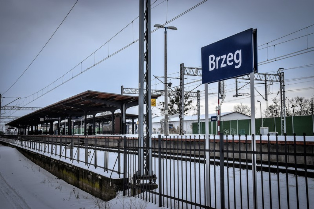 Uwaga na oblodzenia! Ostrzeżenia synoptyków