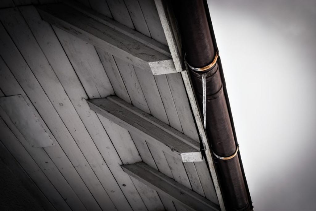 Uwaga na oblodzenia! Ostrzeżenia synoptyków