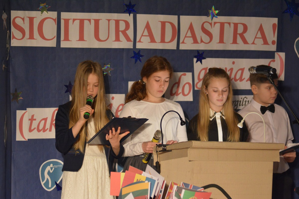 Najlepsi sportowcy z Opolszczyzny nagrodzeni w PSP3 Grodków