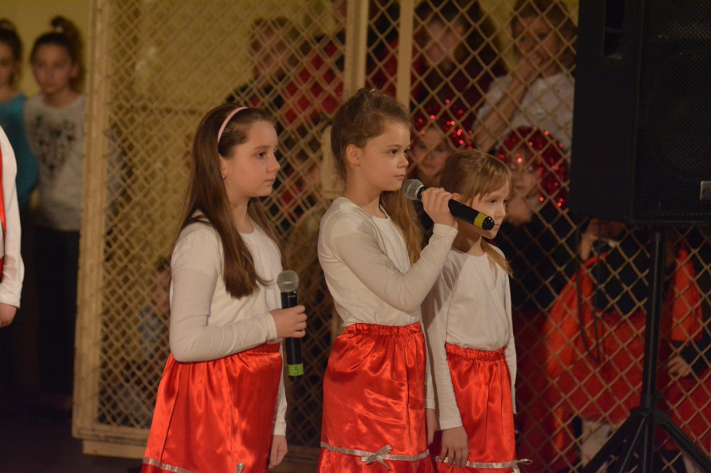 Najlepsi sportowcy z Opolszczyzny nagrodzeni w PSP3 Grodków