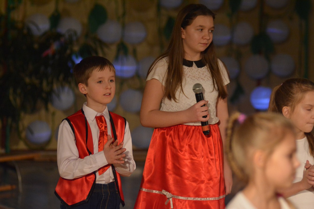 Najlepsi sportowcy z Opolszczyzny nagrodzeni w PSP3 Grodków