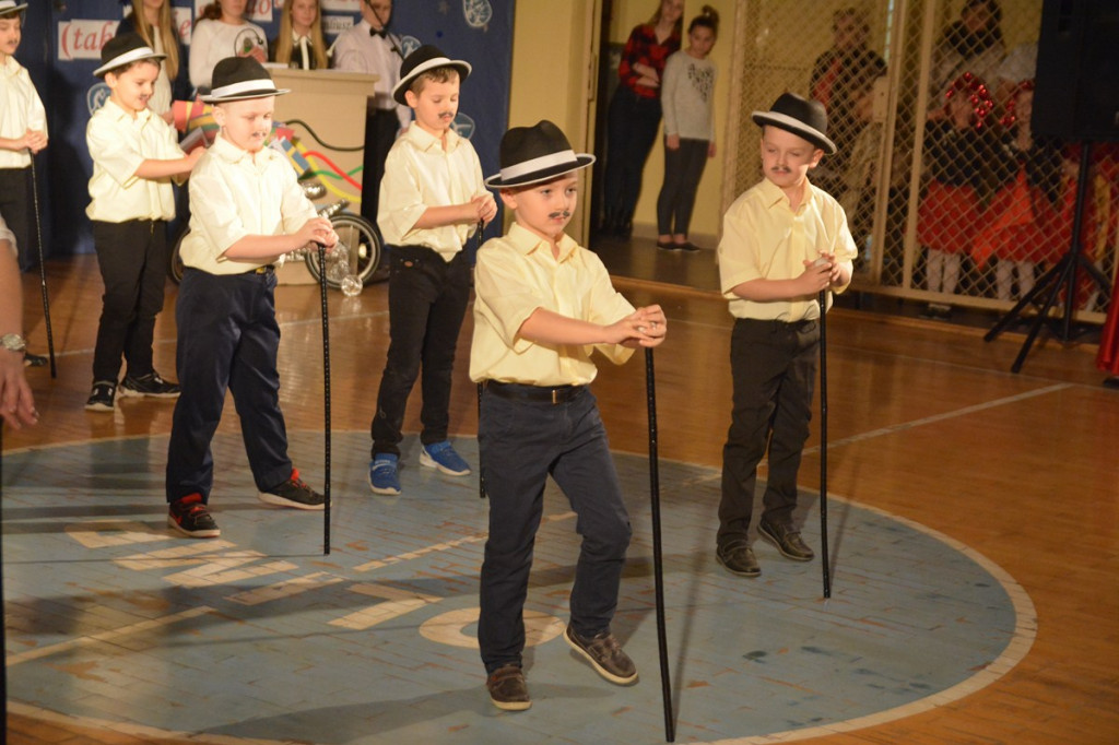 Najlepsi sportowcy z Opolszczyzny nagrodzeni w PSP3 Grodków