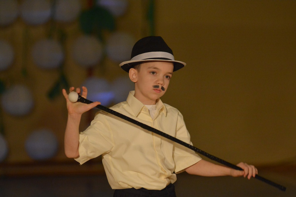 Najlepsi sportowcy z Opolszczyzny nagrodzeni w PSP3 Grodków