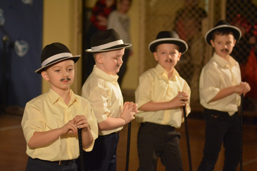 Najlepsi sportowcy z Opolszczyzny nagrodzeni w PSP3 Grodków