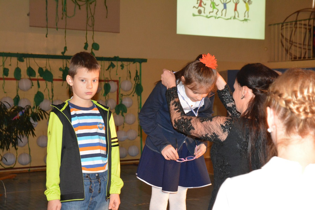 Najlepsi sportowcy z Opolszczyzny nagrodzeni w PSP3 Grodków