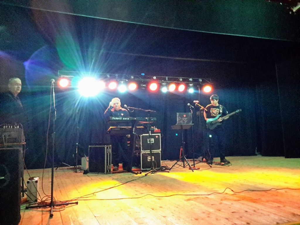 WOŚP 2017: Ponad 70 tysięcy złotych w powiecie brzeskim!