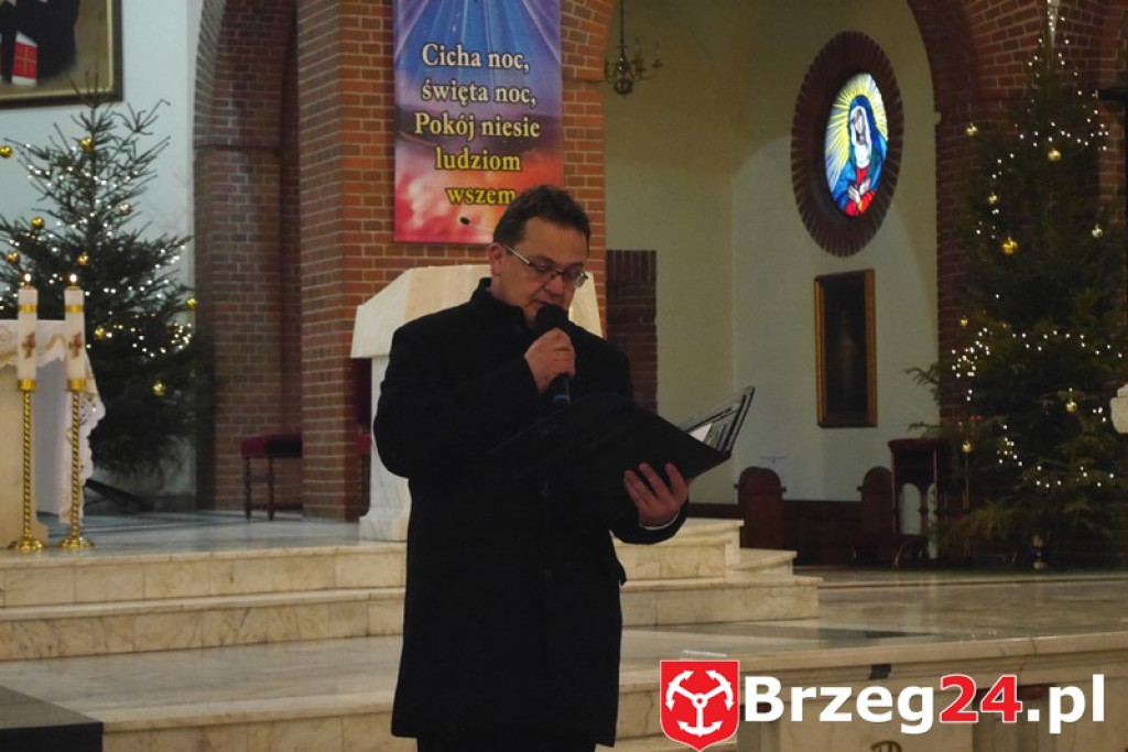 73 rocznica utworzenia 27 Wołyńskiej Dywizji Piechoty AK